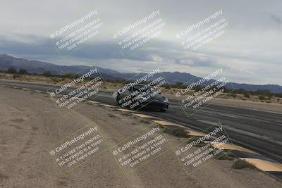 media/Nov-22-2025-Speed Ventures (Sat) [[a198746dab]]/3-Orange Group/Session 4 (Turn 7 Inside)/